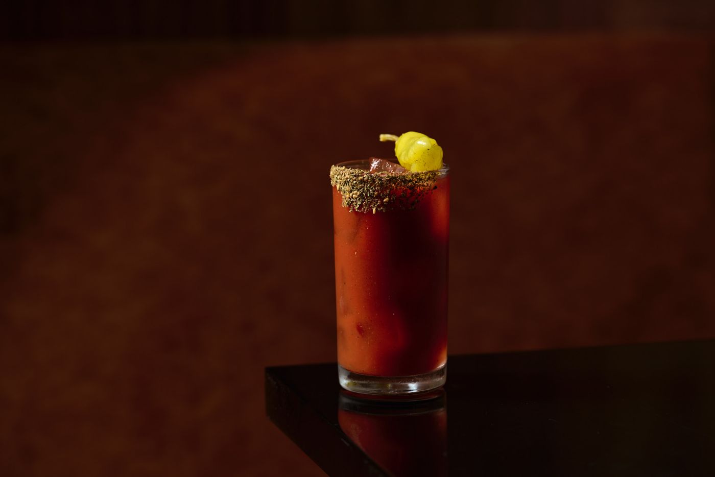 Top 14 Bars & Restaurants to Order Bloody Marys in Australia (Cobbler